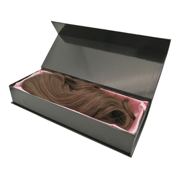 customc-hair-extension-packaging-bags/