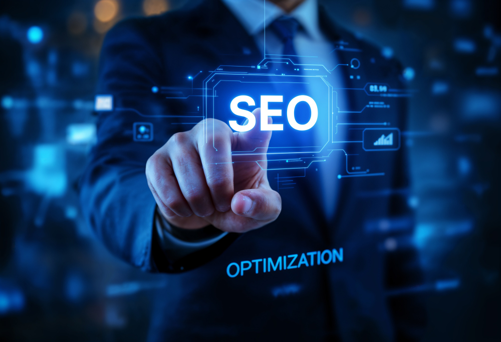What is Generative Engine Optimization