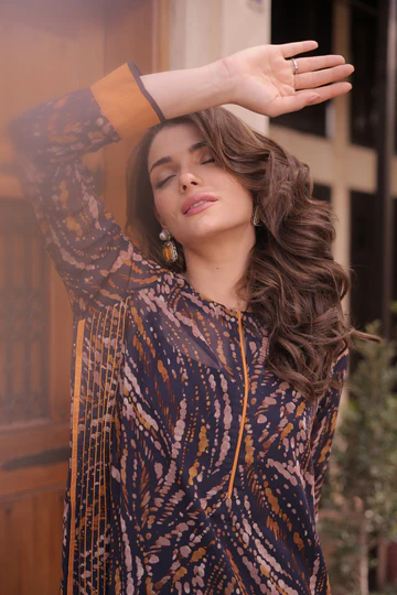 wedding guest dresses