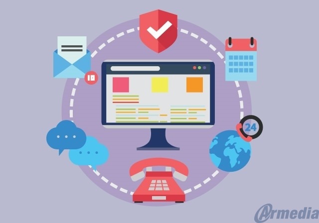 The Future of Innovation: Partnering with a Leading AI Development Company in Saudi Arabia