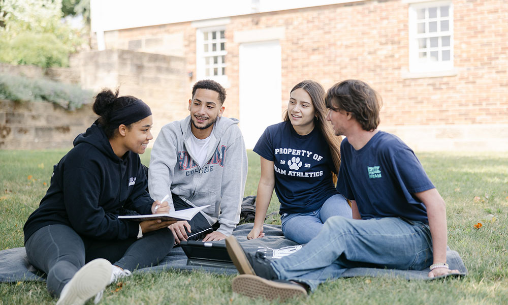 criminal law assignment help