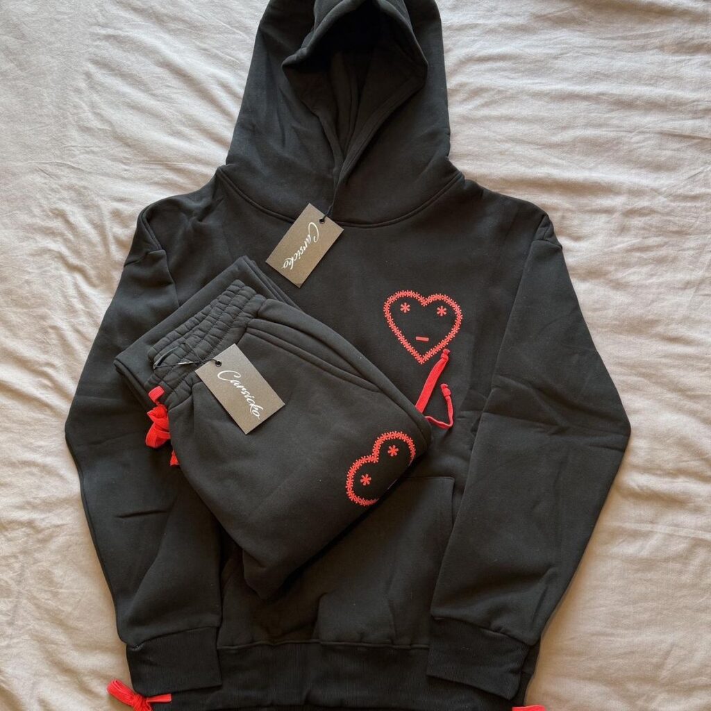 Choosing the Best Fabric for Your carsickos