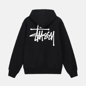 Stüssy Clothing: The Definitive Guide to a Global Streetwear Icon