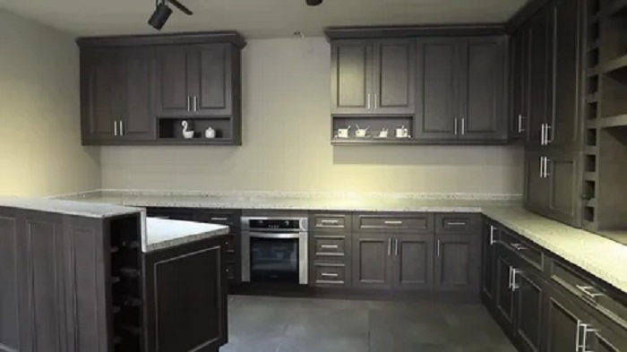 Built For Everyday Use Kitchen Cabinets for Your Kitchen