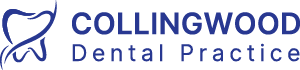 Welcome to Collingwood Dental Practice, a leading dental clinic in Collingwood providing high-quality, gentle and affordable dental care for individuals and families. Conveniently located on Victoria Parade, our experienced team delivers comprehensive dental services using modern techniques and a patient-focused approach. Whether you’re searching for a dentist in Collingwood, a family dentist, or a clinic offering everything from general check-ups to cosmetic dentistry and emergency care, we are here to support your oral health at every stage. Comprehensive Dental Services in Collingwood We offer a full range of dental treatments designed to maintain, restore and enhance your smile. Our dentists take the time to understand your needs and recommend personalised care plans to deliver long-term results. General Dentistry & Preventive Care Our general dentistry in Collingwood includes routine dental check-ups, professional cleaning, scale and polish, fillings, gum health management and preventive treatments. Regular visits help detect issues early and maintain healthy teeth and gums. Internal link recommendation: Link to General Dentistry page Teeth Whitening Collingwood Brighten your smile with safe and professional teeth whitening in Collingwood. We offer in-chair whitening and customised take-home options to remove stains and improve tooth brightness effectively. Cosmetic Dentistry Collingwood Our cosmetic dentistry services are designed to enhance the appearance of your smile while maintaining natural function. Treatments include veneers, whitening, Invisalign, bonding and smile makeovers. Dental Implants Collingwood Missing teeth can affect confidence and oral health. We provide long-lasting dental implants in Collingwood, offering a natural-looking and functional replacement option for single or multiple teeth. Wisdom Teeth Removal Collingwood If you’re experiencing discomfort or infection, our dentists offer gentle and precise wisdom teeth removal. We manage both complex and straightforward extractions with a focus on comfort and recovery. Root Canal Treatment Collingwood Our modern root canal therapy helps save infected or damaged teeth while relieving pain. Using advanced techniques, we ensure a comfortable and practical treatment experience. Dental Crowns, Veneers & Bridges Restore strength and appearance with custom dental crowns, veneers and bridges. These solutions protect damaged teeth and improve function and aesthetics. Children’s & Family Dentistry We are proud to be a trusted family dentist in Collingwood, offering gentle dental care for children, teens and adults. Our friendly approach helps young patients feel relaxed and confident during visits. Invisalign & Orthodontic Solutions Straighten your teeth discreetly with Invisalign in Collingwood or other orthodontic options. Ideal for patients seeking comfortable, low-visibility teeth straightening. Emergency Dentist Collingwood Dental emergencies can happen unexpectedly. We provide same-day emergency appointments for tooth pain, swelling, trauma and infections. Why Choose Collingwood Dental Practice? Experienced Dentists – Led by trusted clinicians including Dr Andrew Tong and Dr Daniel Tong Gentle & Patient-Focused Care – Ideal for anxious patients Modern Dental Technology – Accurate diagnosis and effective treatment Convenient Location – Victoria Parade, near Fitzroy, Abbotsford & East Melbourne Family-Friendly Environment – Care for all ages Affordable Options – HICAPS, significant health funds and flexible payment options Many patients discover us through Collingwood Dental Practice reviews and continue with us for long-term care. Serving Collingwood & Surrounding Suburbs We welcome patients from: Collingwood Fitzroy Abbotsford East Melbourne Carlton North Richmond Our location makes us a convenient choice for patients searching for a dentist near me or a trusted dental clinic in Victoria. Frequently Asked Questions Do you accept new patients? Yes, we welcome new patients and their families seeking a trusted dentist in Collingwood. Do you offer emergency dental appointments? Yes, we provide same-day emergency care for pain, swelling and dental trauma. Are you a family-friendly dental clinic? Absolutely. We provide dental care for children, adults and seniors. Do you offer cosmetic dentistry and teeth whitening? Yes, we offer professional whitening, veneers, Invisalign and cosmetic treatments. Are dental implants available at your clinic? Yes, we provide dental implant consultations and treatment plans. orthodontics collingwood