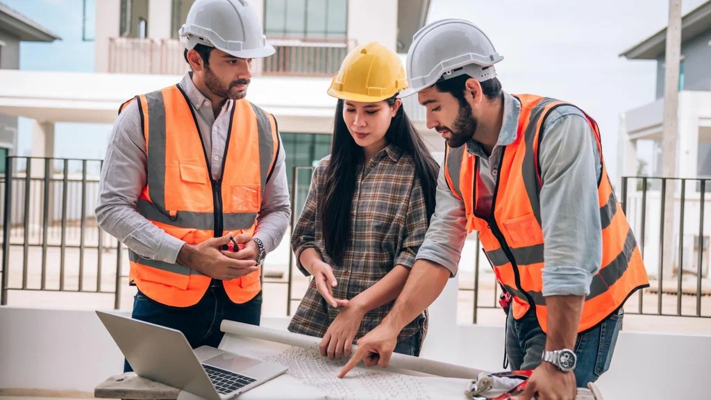 Home Building Cost Estimator Services In US