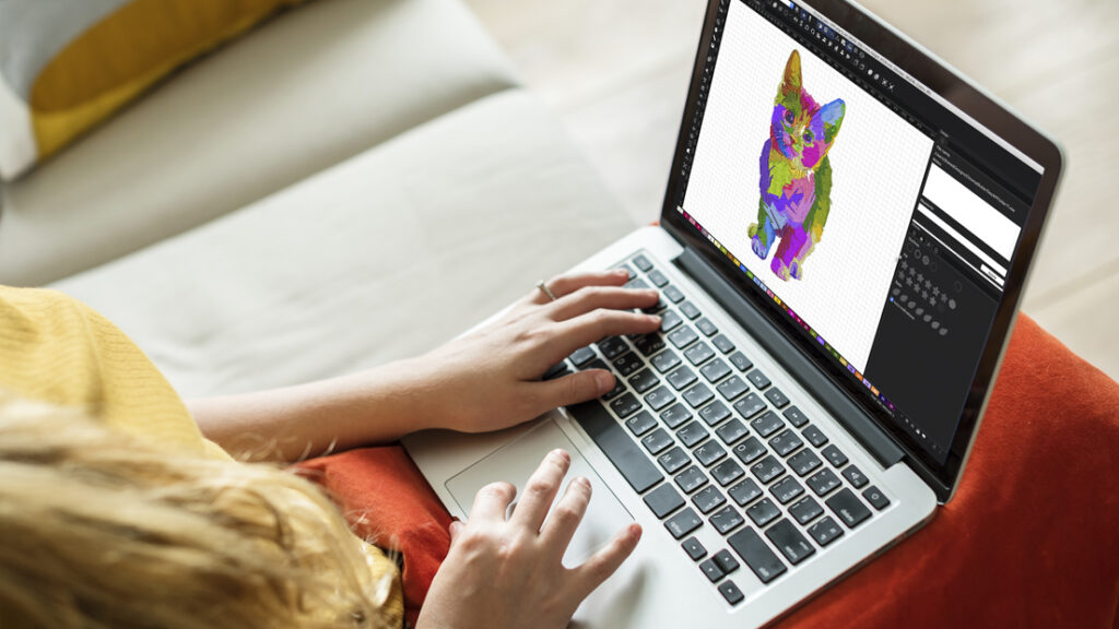 Best Embroidery Digitizing Services