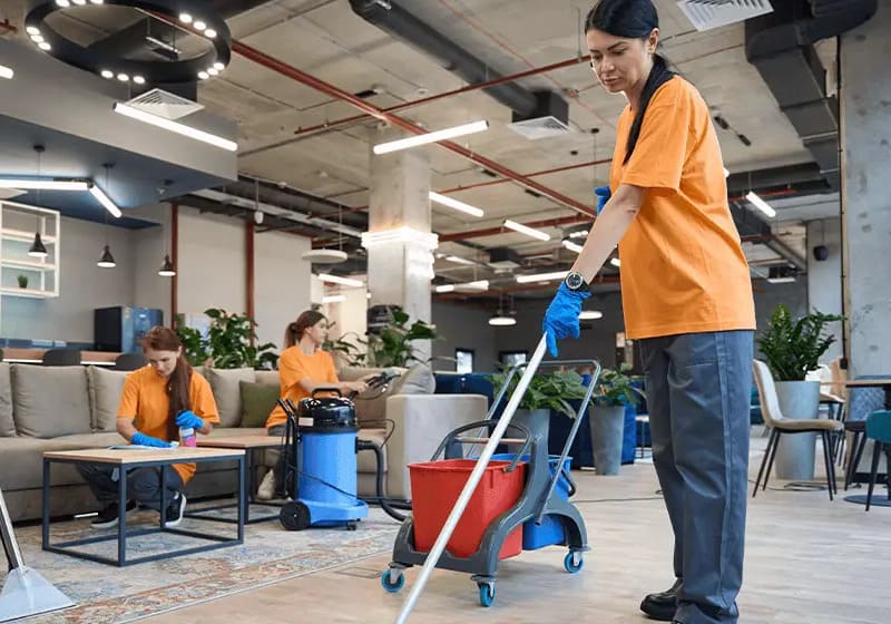 Best Fence Contractors in Calgary | Friendly Earth Fence Company