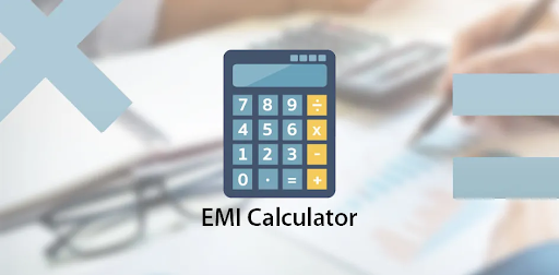 EMI Calculator for Personal Loan to Estimate Exact Monthly Installments