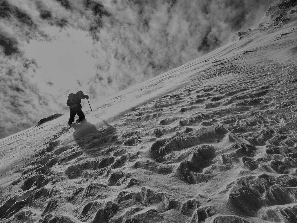 Manali Rohtang Solang Valley adventure