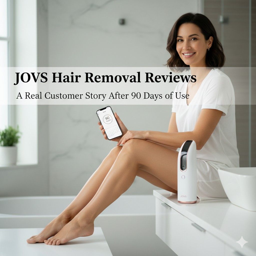 Best Merach Vibration Plate in 2026