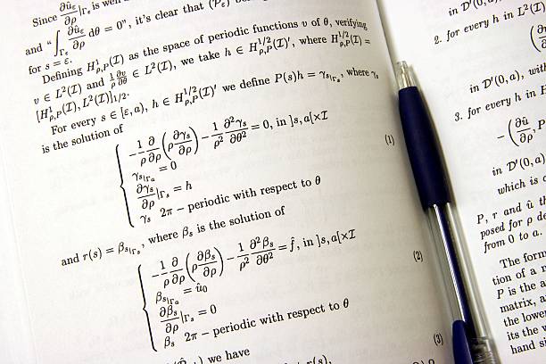 MATLAB Writing for Aerospace Engineering Applications