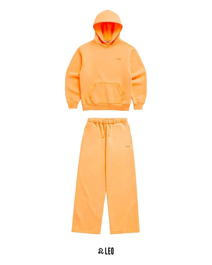 Madhappy Tracksuit