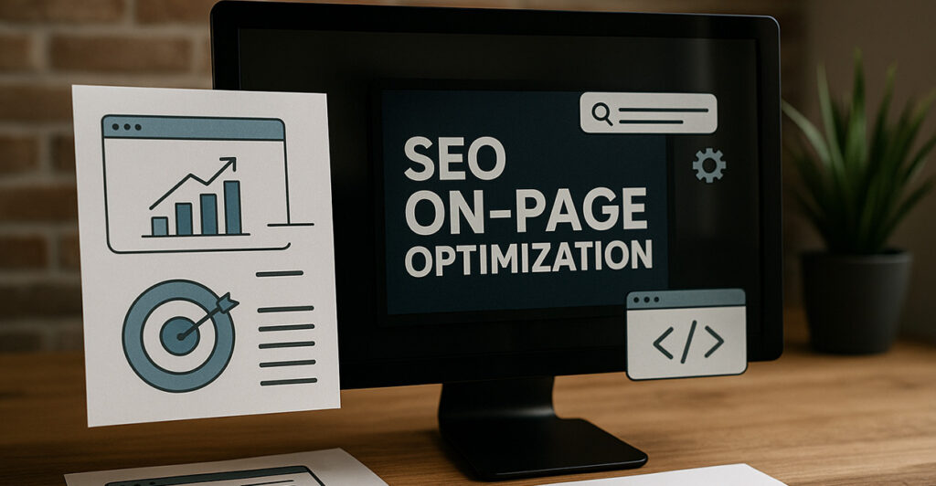 best seo agency in india