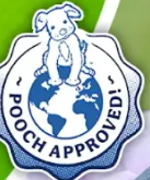 The Ultimate Pet Care Solution: Finding the Best Pooper Scooper with Gogostik