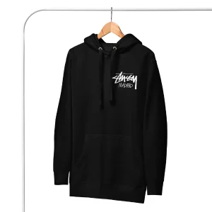 Stussy-Madrid-Hoodie