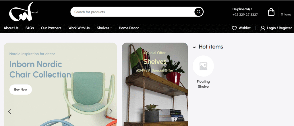 Sukunpk-Home-Decor-Online-Store-Pakistan