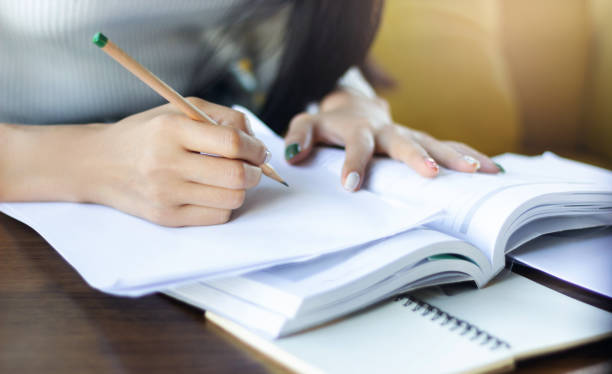 The Role of Outlining in Successful Essay Writing