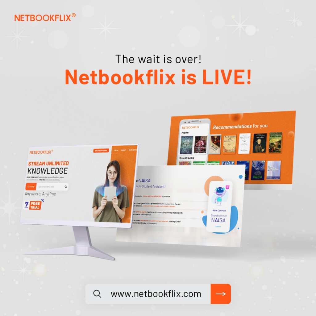 audio book subscriptions