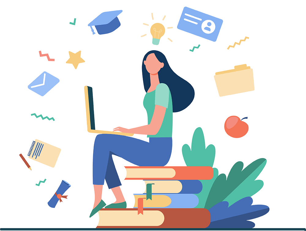 Things candidates should consider during bank exam preparation