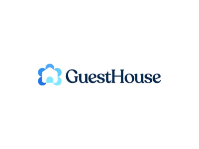 Guest House App
