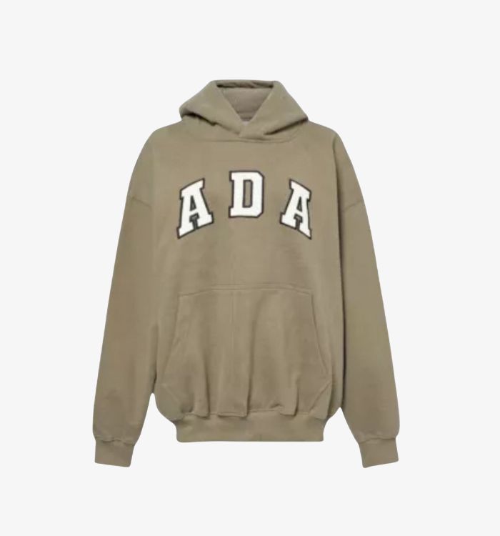 Adanola Hoodie: Where Minimal Style Meets Everyday ComfortAdanola Hoodie: Where Minimal Style Meets Everyday Comfort