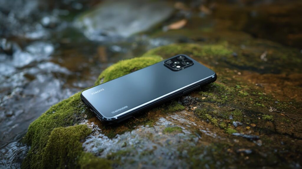 How to Set Up Your Mi Smart Band Easily