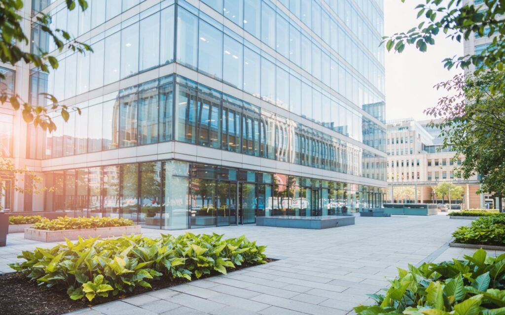 outsourcing offshoring