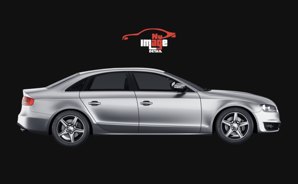 Auto Detailing Virginia Beach