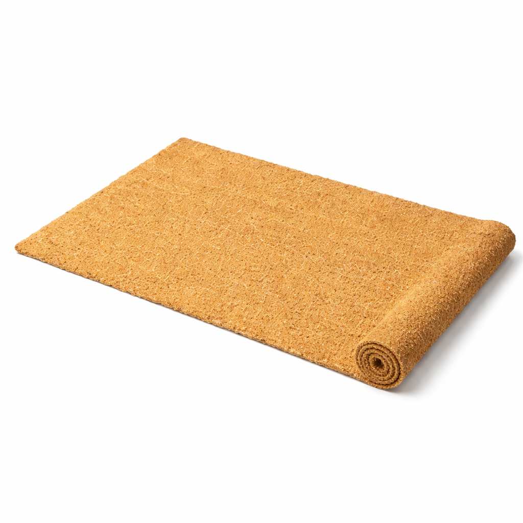 coir mats