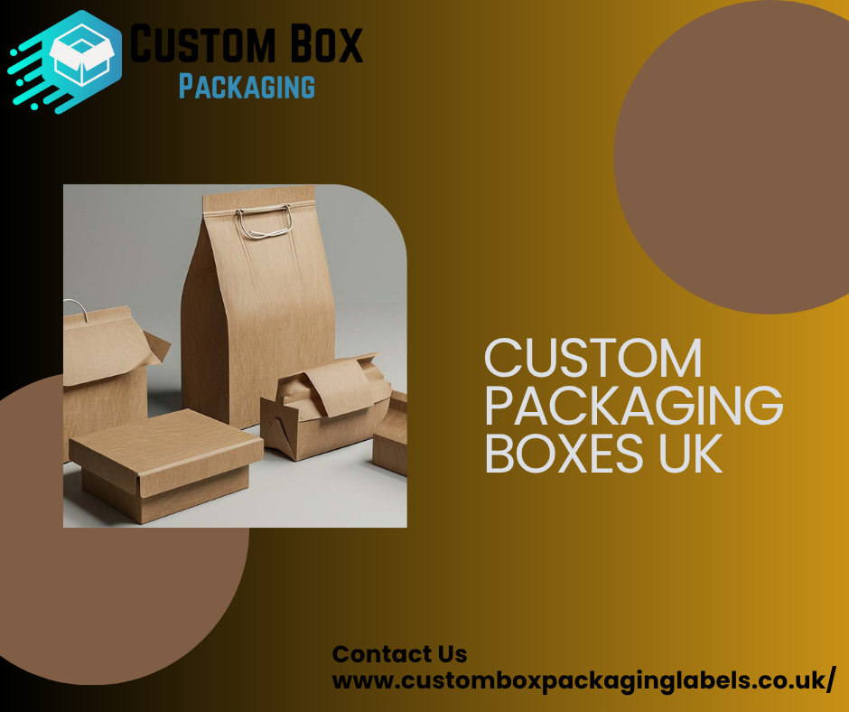 custom-packaging-boxes-uk