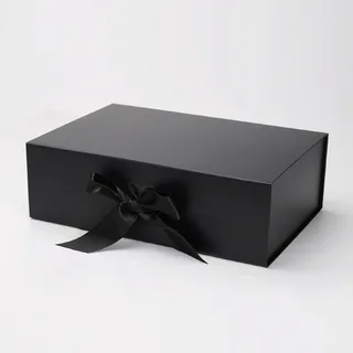 Premium Logo Printed Boxes