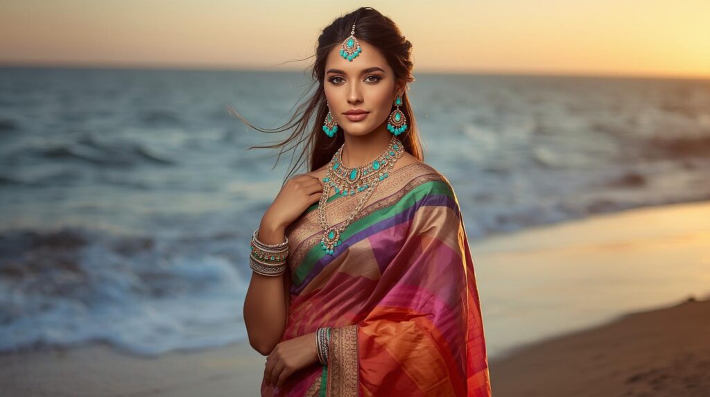 Turquoise Stones for Sale