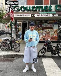 The Ultimate Guide to Deputy Department Tracksuits: Style, Function, and Comfort Combined