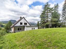 Immobilienbewertung Mössingen