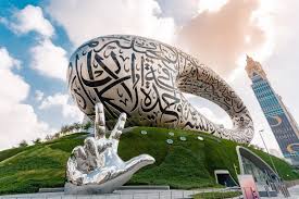 https://www.dsktravelsdubai.com/tour/museum-of-the-future-dubai/