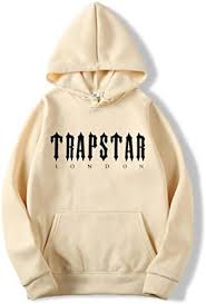 Trapstar Kurtka: A Stylish Fusion of Fashion and Function