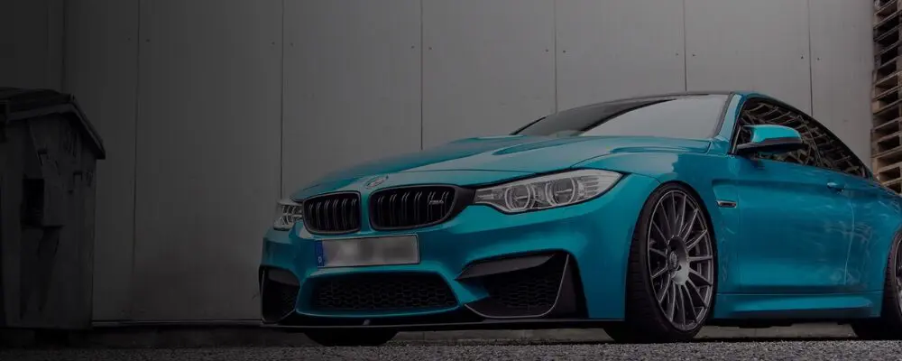 auto detailing Stafford VA