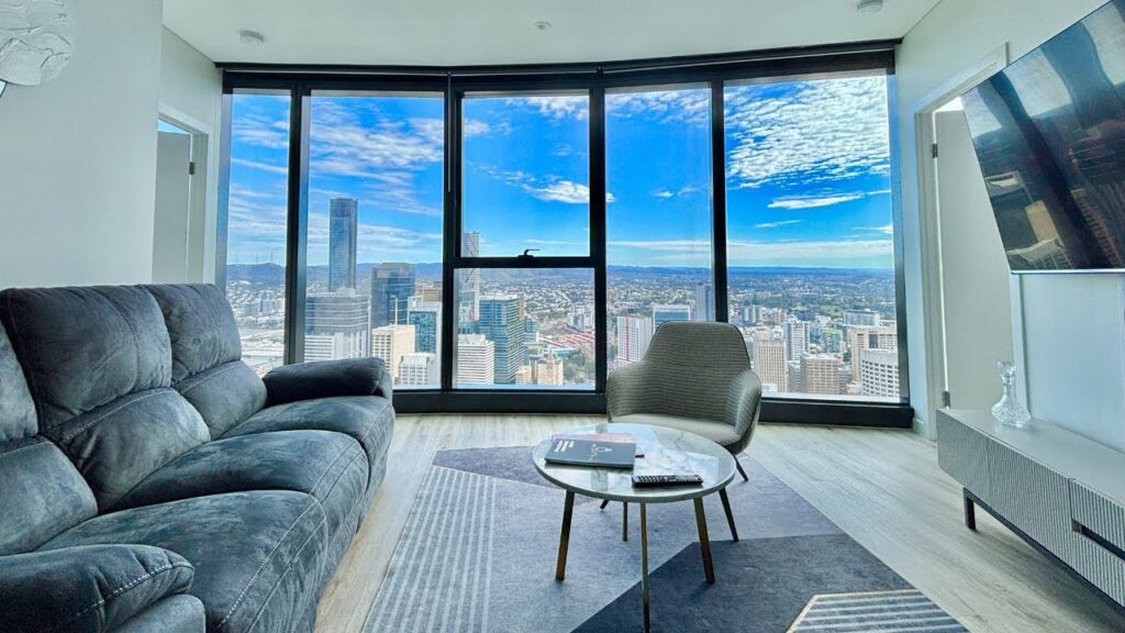 Best Apartments in Lahore – Top Choices for Modern Urban Living