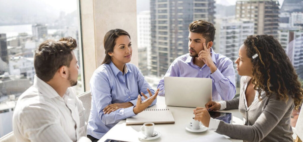 facebook reels downloader