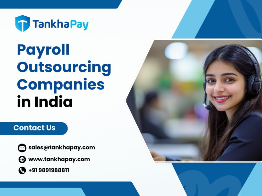 payroll outsourcing Image for ANI