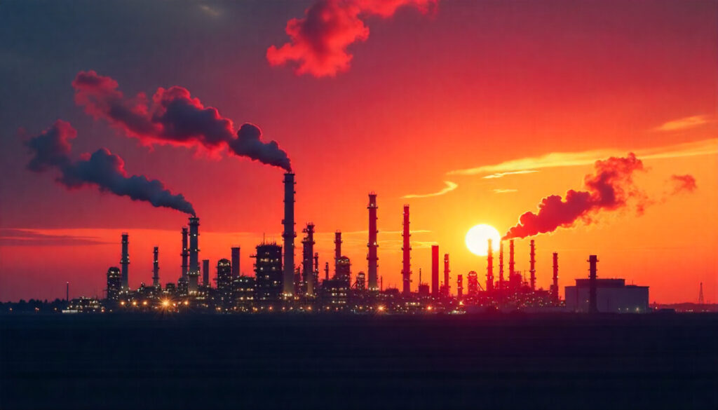 iso 50001 internal auditor training