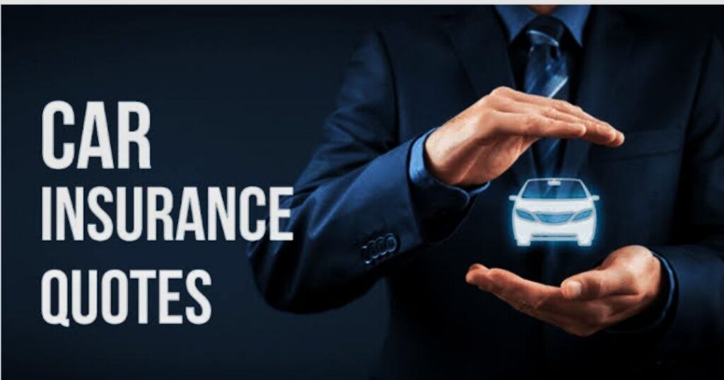 car insurance, Car Insurance Quotes