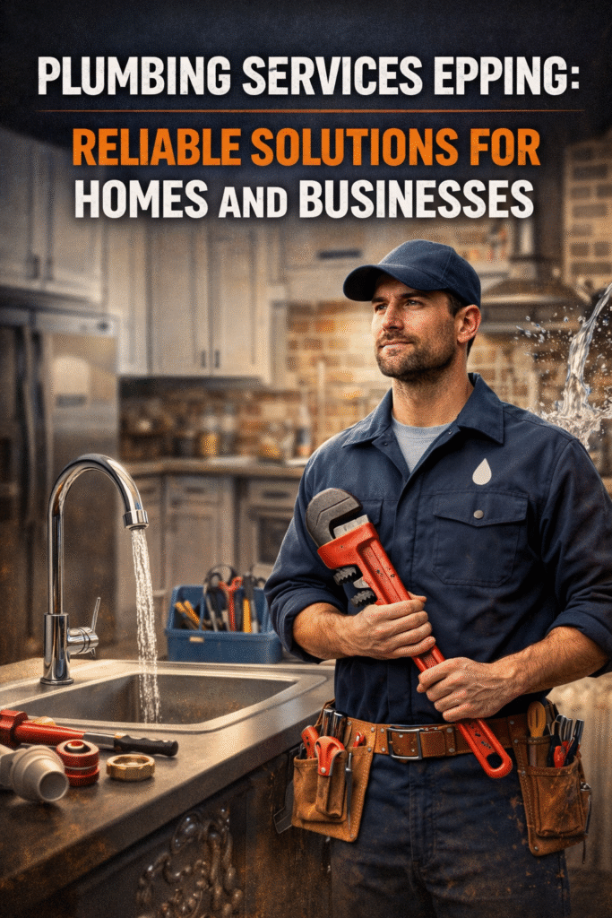 plumbing-services-epping