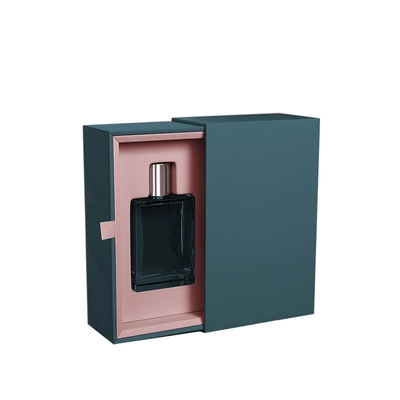 perfume-cologne-packaging/