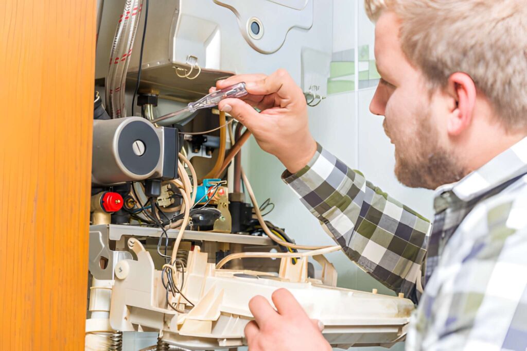 EICR in Certificate Cost