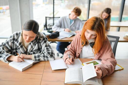 btec assignment help