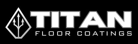 flake flooring melbourne