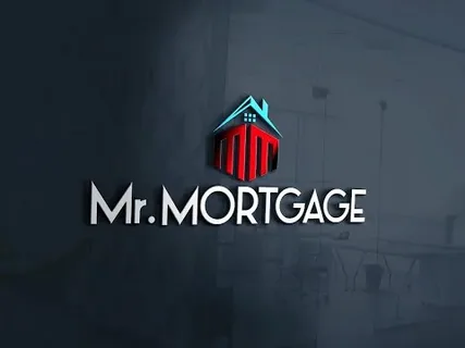 usda home loans utah