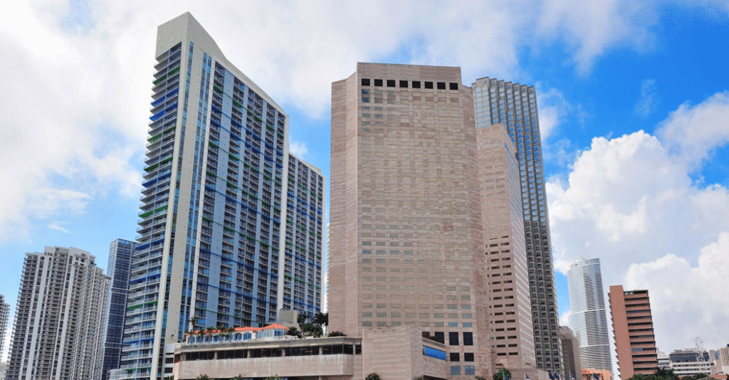 Abu Dhabi Real Estate Market 2026: What to Expect When Buying Property